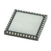 DSPIC33EP512MC504-EML electronic component of Microchip