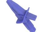 FCR7943 Test Clips