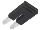 ZSN-4-2 A42-6213  Electromechanical