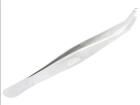 5-062  Tools & Supplies