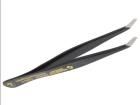 5-062-13  Tools & Supplies