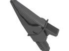 FCR79900B Test Clips
