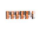 LR41 MAXELL B10 Battery Packs