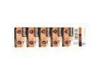 LR43 MAXELL B10 Battery Packs