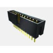 ZSS-106-01-T-D-505 electronic component of Samtec