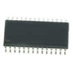dsPIC33EV128GM002-ISO electronic component of Microchip