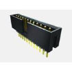 ZSS-113-03-G-D-720-LL electronic component of Samtec