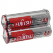 LR6 C (2S) electronic component of FDK Batteries