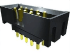 ZSTMM-107-66-TM-D-500 electronic component of Samtec