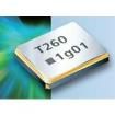 7M-48.000MBBK-T electronic component of TXC Corporation