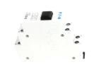 Z-T/3S1O Mounting Fixings