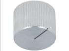 506.611  Electromechanical