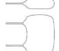 ZTA 3.68MG Resonators