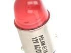 LR-BA15D-12AC/DC LED Panel Mount Indicators