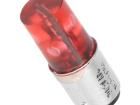 LR-BA15D-24AC/DC SPECIAL LED Panel Mount Indicators