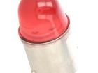 LR-BA15S-230AC LED Panel Mount Indicators