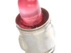 LR-BA7S-24AC/DC LED Panel Mount Indicators