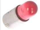 LR-BA9S-12AC/DC  Optoelectronics