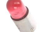LR-BA9S-12AC/DC LED Panel Mount Indicators