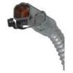 50-682SF  Optoelectronics