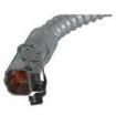 50-682SF Complete Assemblies for Panel Mount Indicator Lamps