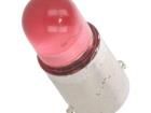 LR-BA9S-220DC LED Panel Mount Indicators