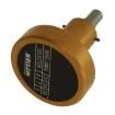 15019/SP Standard Circular Contacts