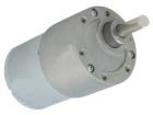150:1 METAL GEARMOTOR 37DX57L MM (HELICA Robotics and Prototyping
