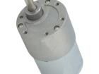 150:1 METAL GEARMOTOR 37DX57L MM (HELICA DC Motors