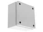 1502.000  Enclosures