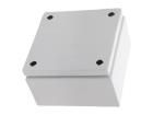 1502.000 Enclosures, Boxes & Cases