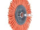 1502000 Hand Tools