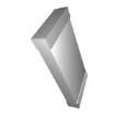LRC-LR1206-01-R200J Thick Film Resistors - SMD