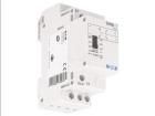 Z-TN230/3S  Electromechanical