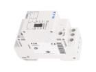 Z-TN230/3S General Purpose Relays