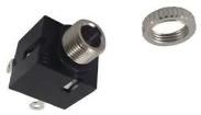 1502 03  Connectors