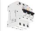 Z-TS63/3  Connectors