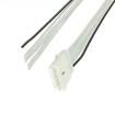 1502070005 DC Power Cords