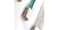 150207-0013 DC Power Cords