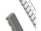 ZTTCC8.00MG Resonators