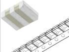 ZTTCS12.00MT Passive Components