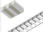 ZTTCS8.00MT Passive Components