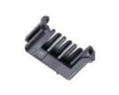 150212-0003  Connectors