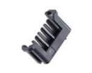 150212-0003 Headers & Wire Housings