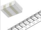 ZTTCV12.00MT Passive Components