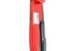 1502-1 Crimpers / Crimping Tools