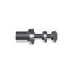 1502-1 Circuit Board Hardware - PCB
