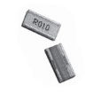 LRC-LRF3W-01-R009-F electronic component of TT Electronics