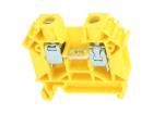 ZUG-10 A11-A431 DIN Rail Terminal Blocks