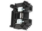 ZUG-10 A11-A433  Electromechanical